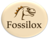 fossilox.com